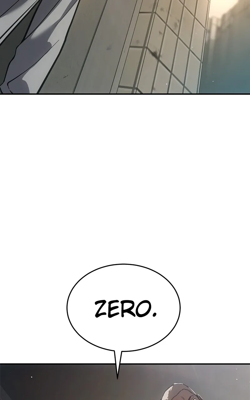 Dead Mansion Chapter 22 page 185 - 