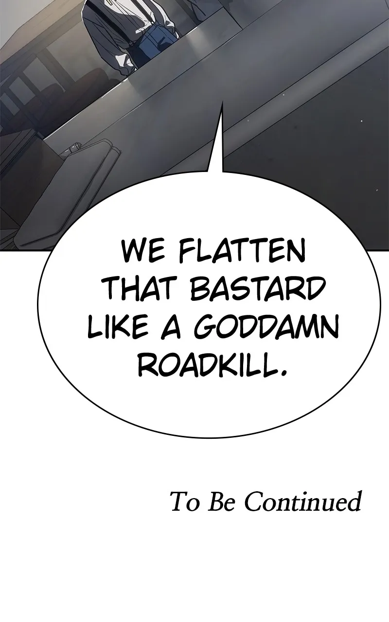 Dead Mansion Chapter 22 page 187 - 