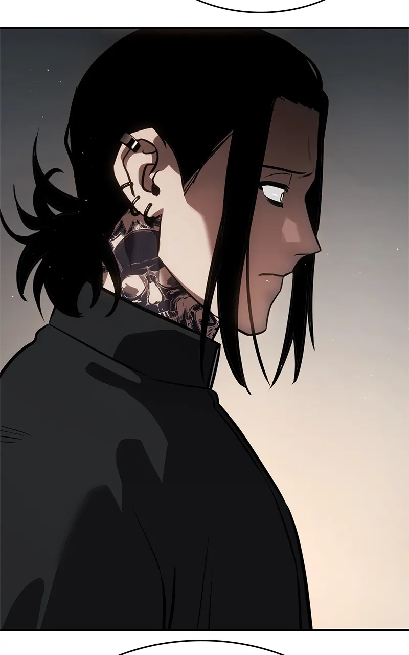 Dead Mansion Chapter 22 page 20 - 