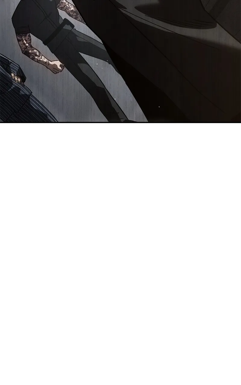 Dead Mansion Chapter 22 page 23 - 