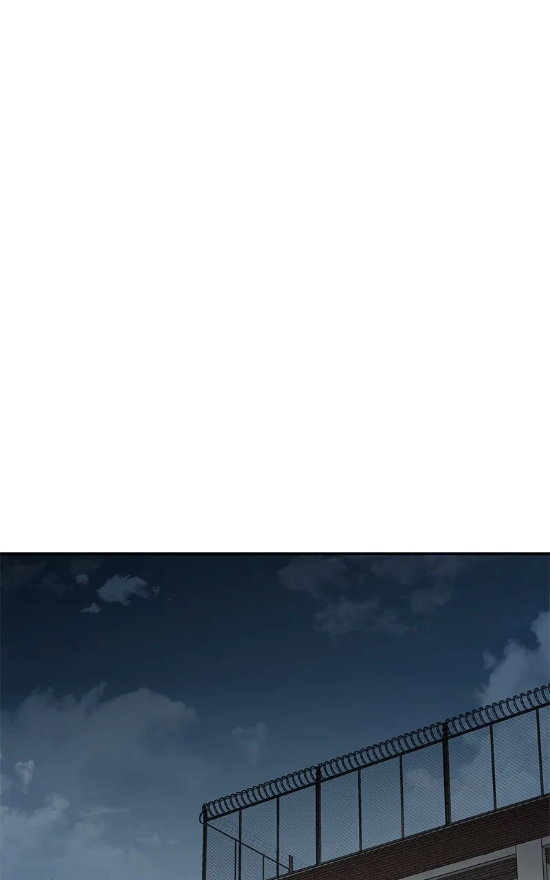 Dead Mansion Chapter 22 page 25 - 