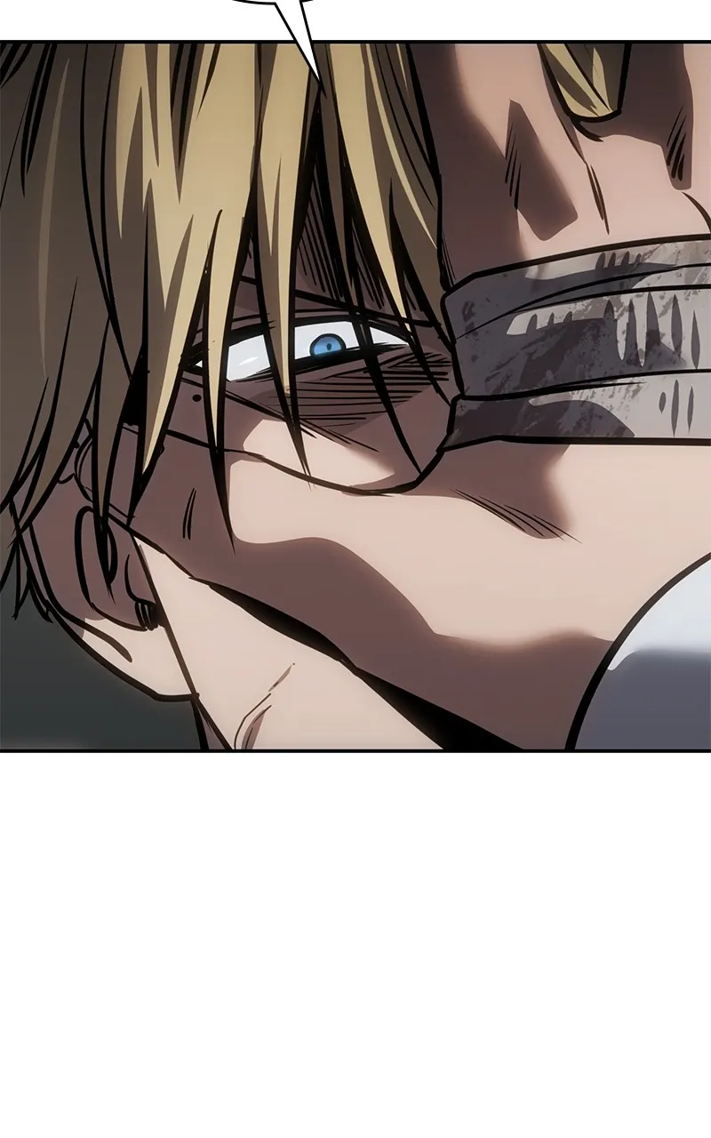 Dead Mansion Chapter 22 page 27 - 