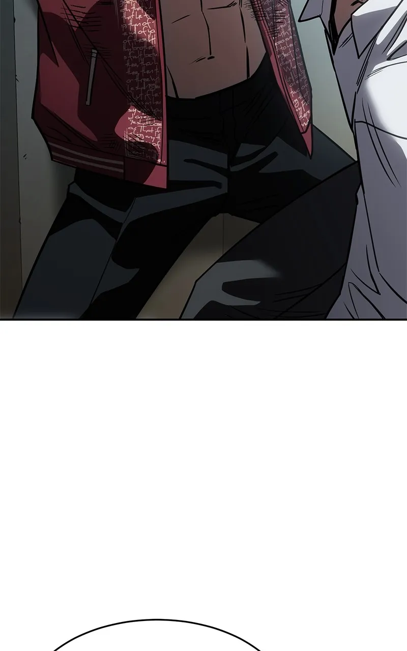 Dead Mansion Chapter 22 page 29 - 