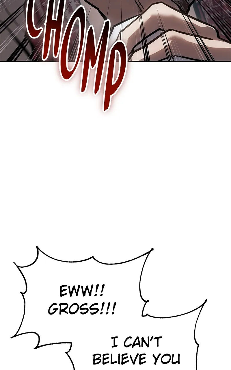 Dead Mansion Chapter 22 page 33 - 