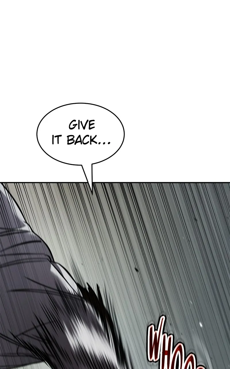 Dead Mansion Chapter 22 page 39 - 