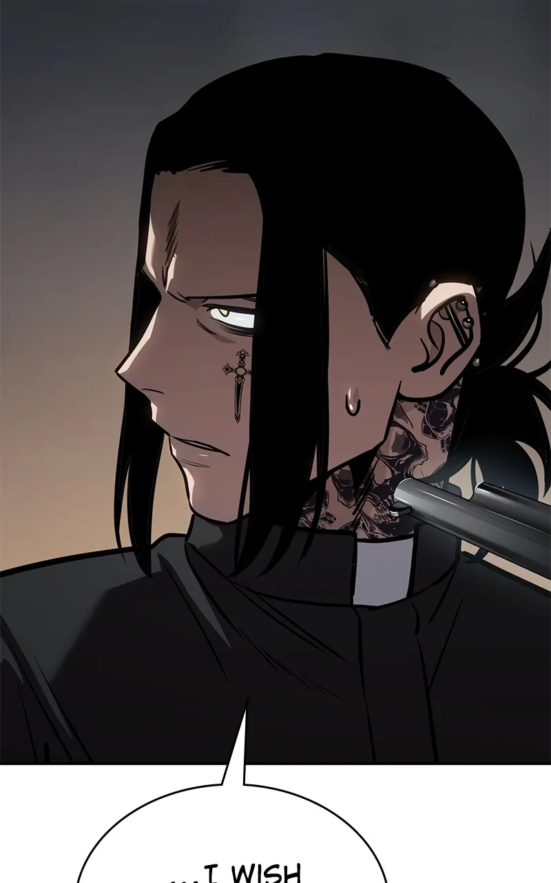 Dead Mansion Chapter 22 page 5 - 