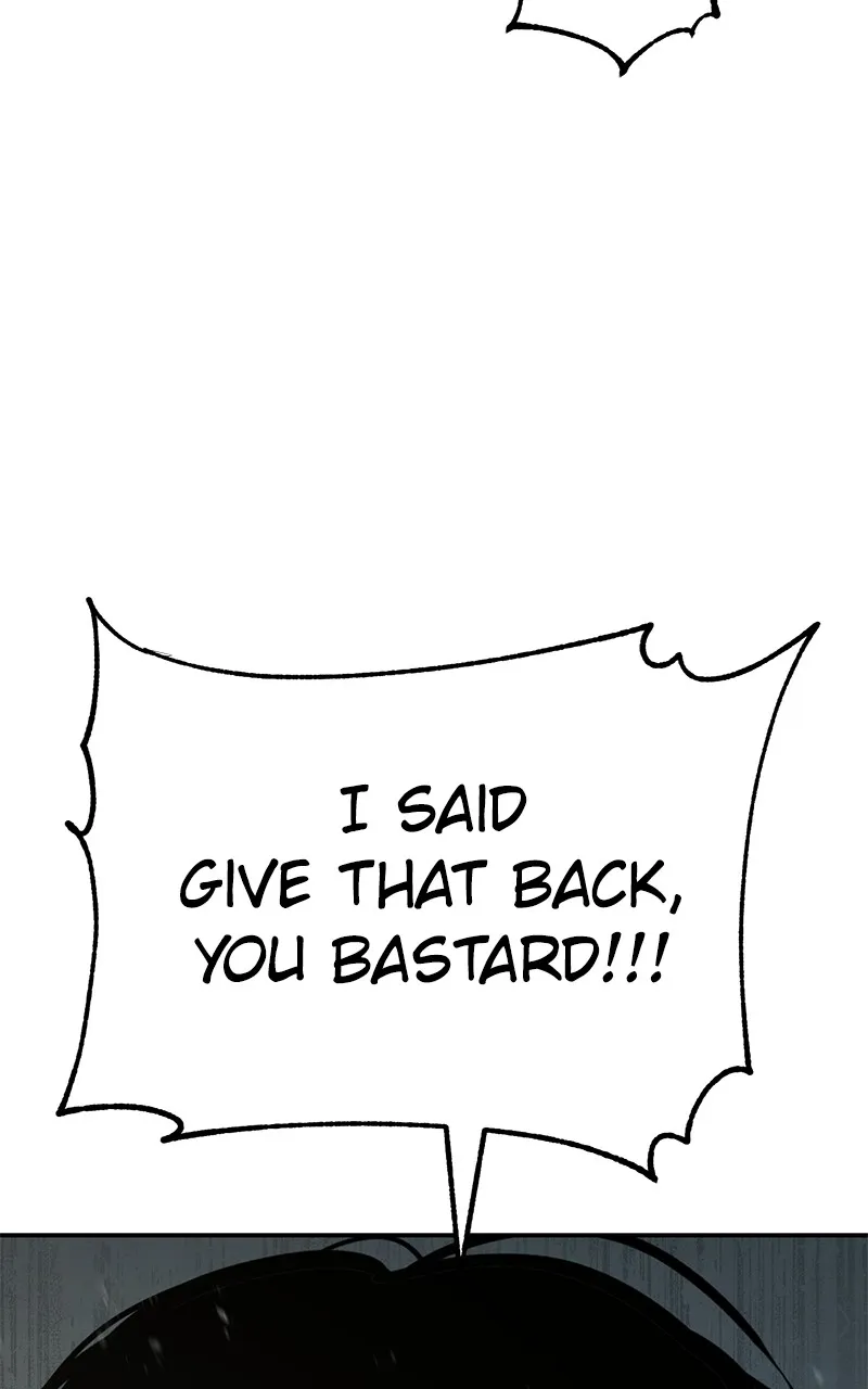 Dead Mansion Chapter 22 page 41 - 