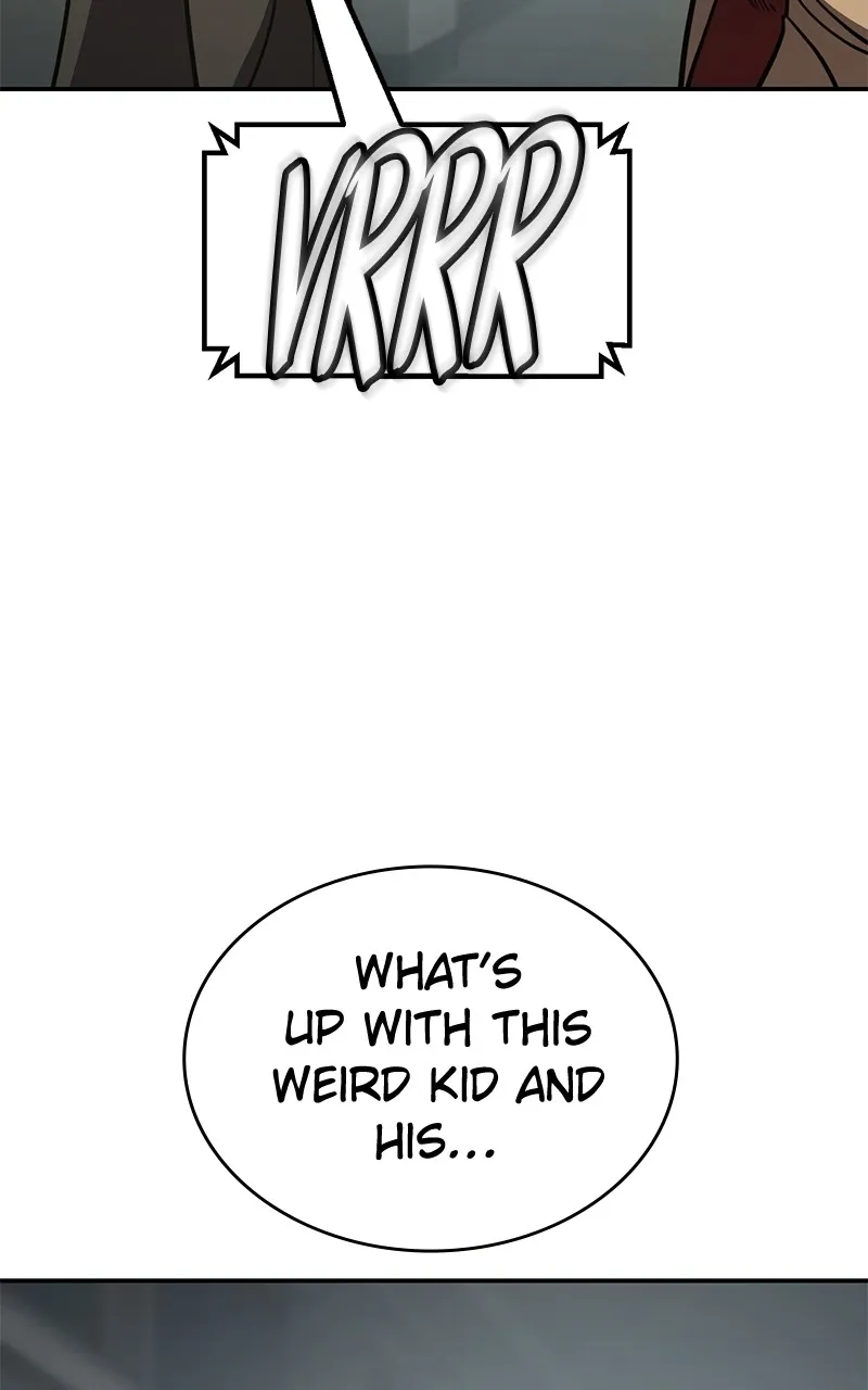Dead Mansion Chapter 22 page 46 - 
