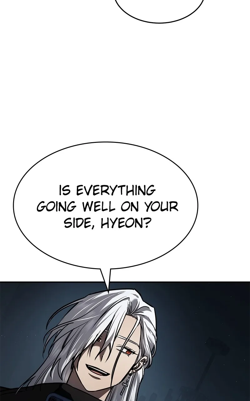 Dead Mansion Chapter 22 page 48 - 
