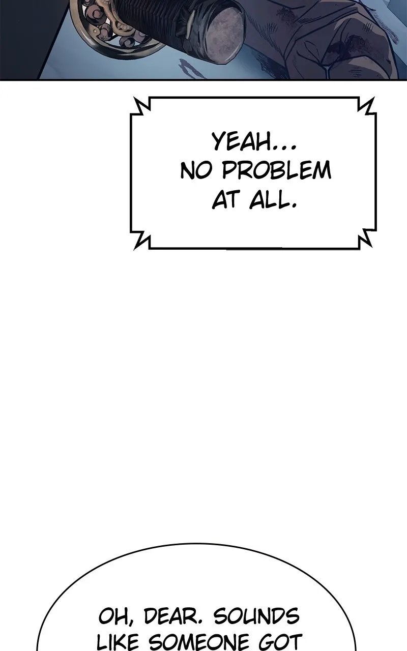 Dead Mansion Chapter 22 page 50 - 
