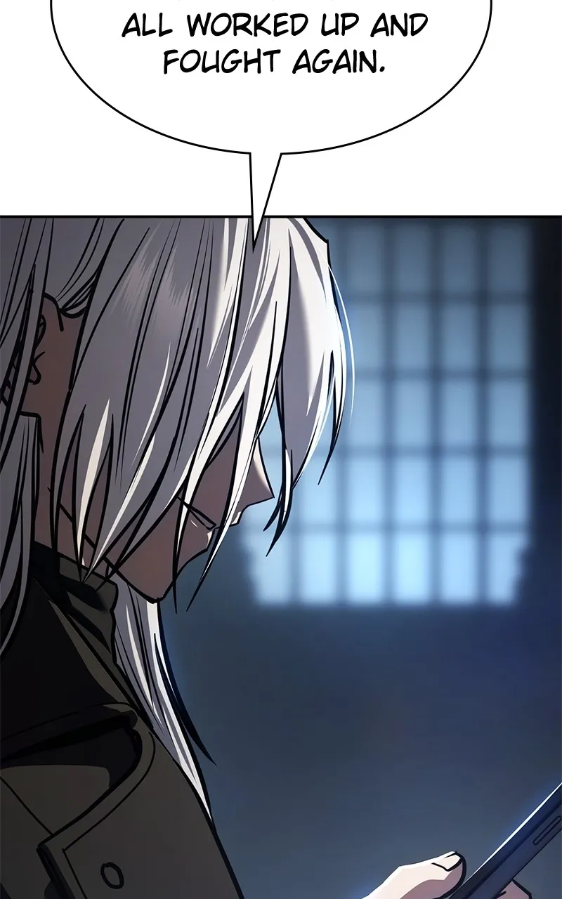 Dead Mansion Chapter 22 page 51 - 