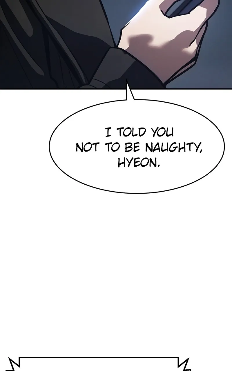 Dead Mansion Chapter 22 page 52 - 