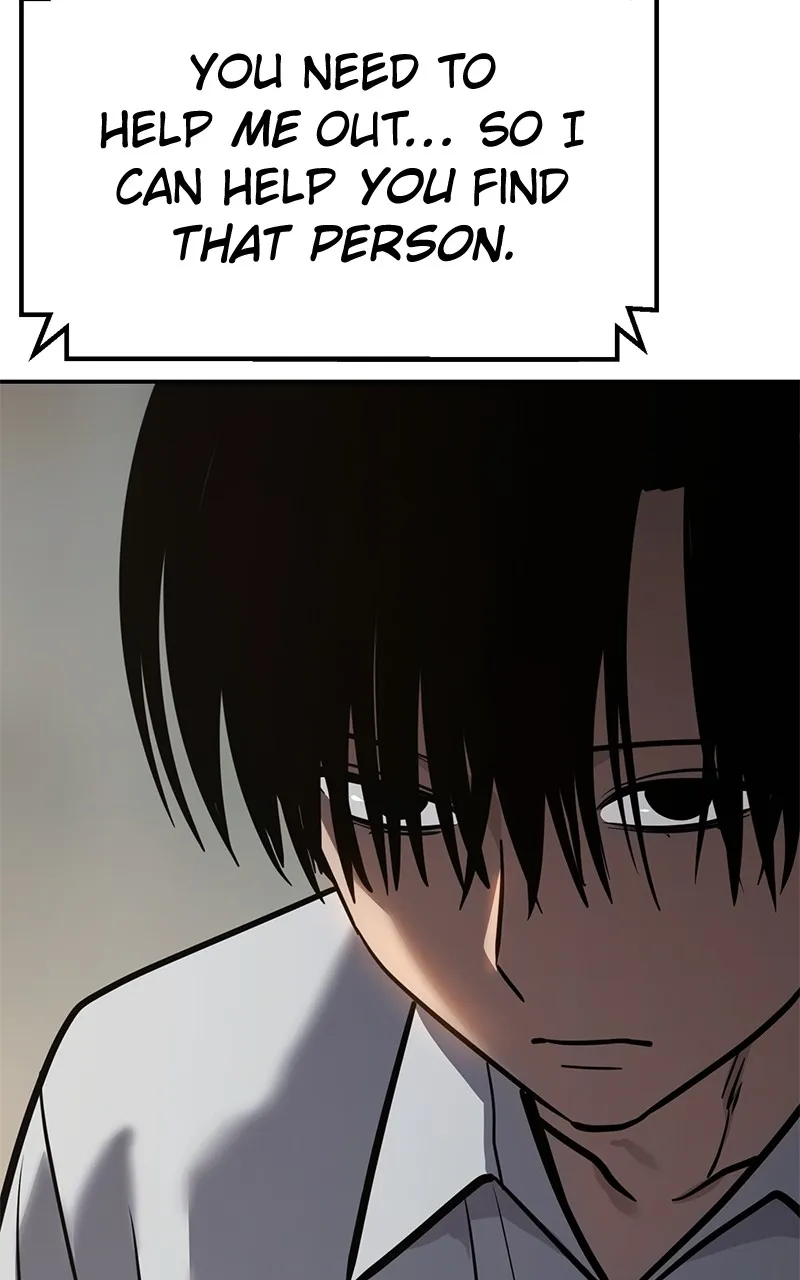 Dead Mansion Chapter 22 page 53 - 