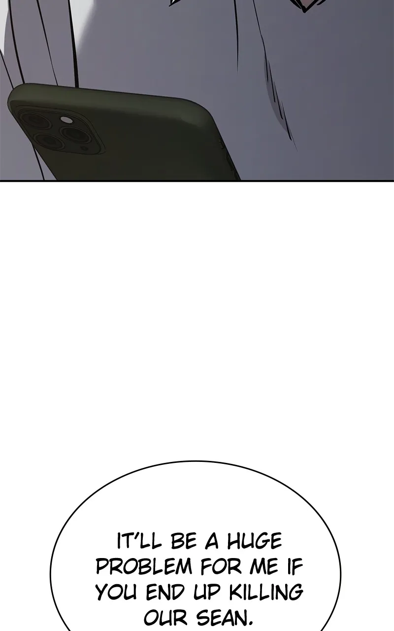 Dead Mansion Chapter 22 page 54 - 
