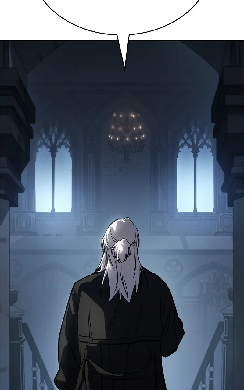 Dead Mansion Chapter 22 page 55 - 