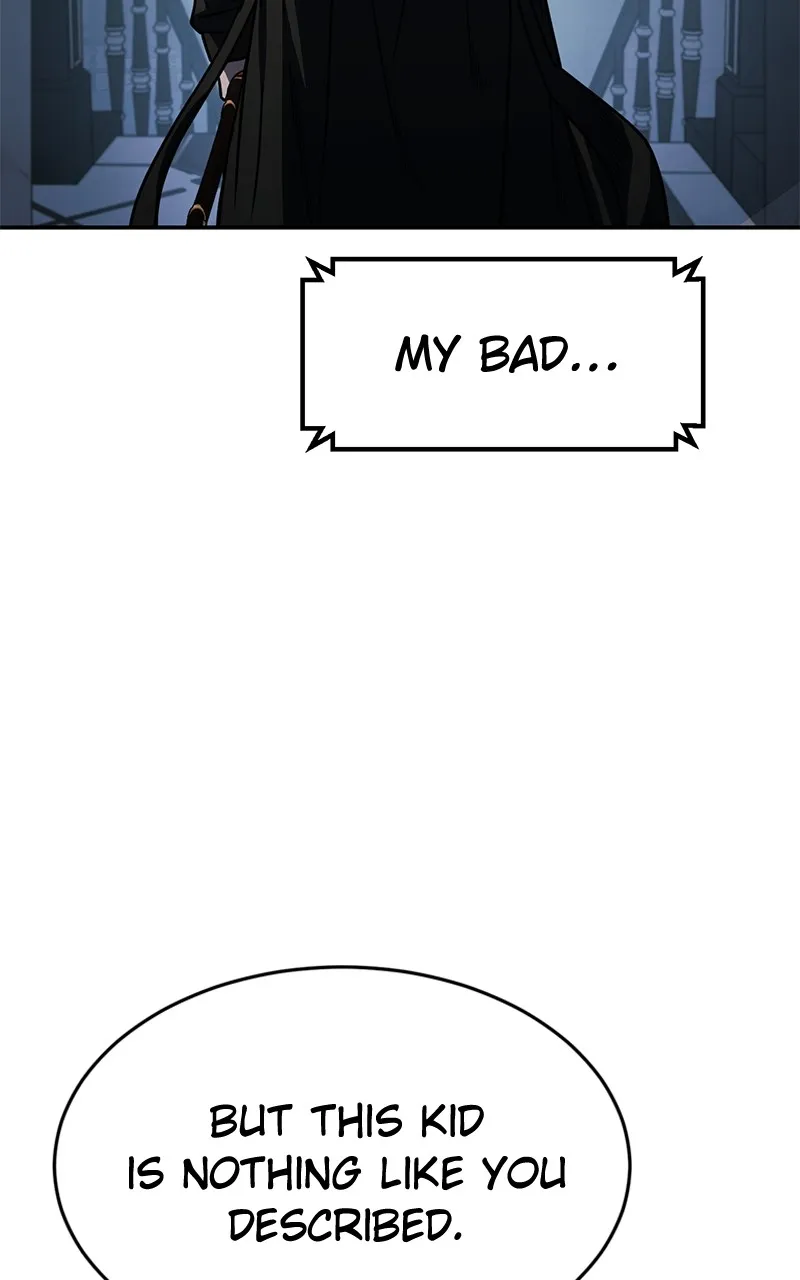 Dead Mansion Chapter 22 page 56 - 