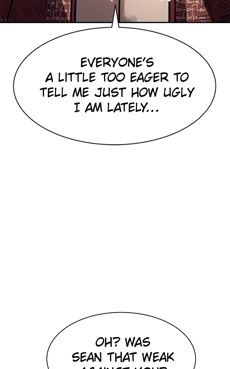 Dead Mansion Chapter 22 page 60 - 