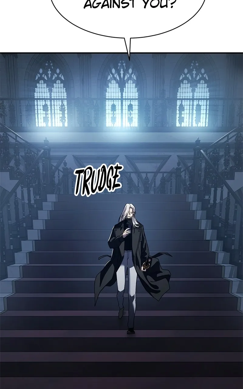 Dead Mansion Chapter 22 page 61 - 