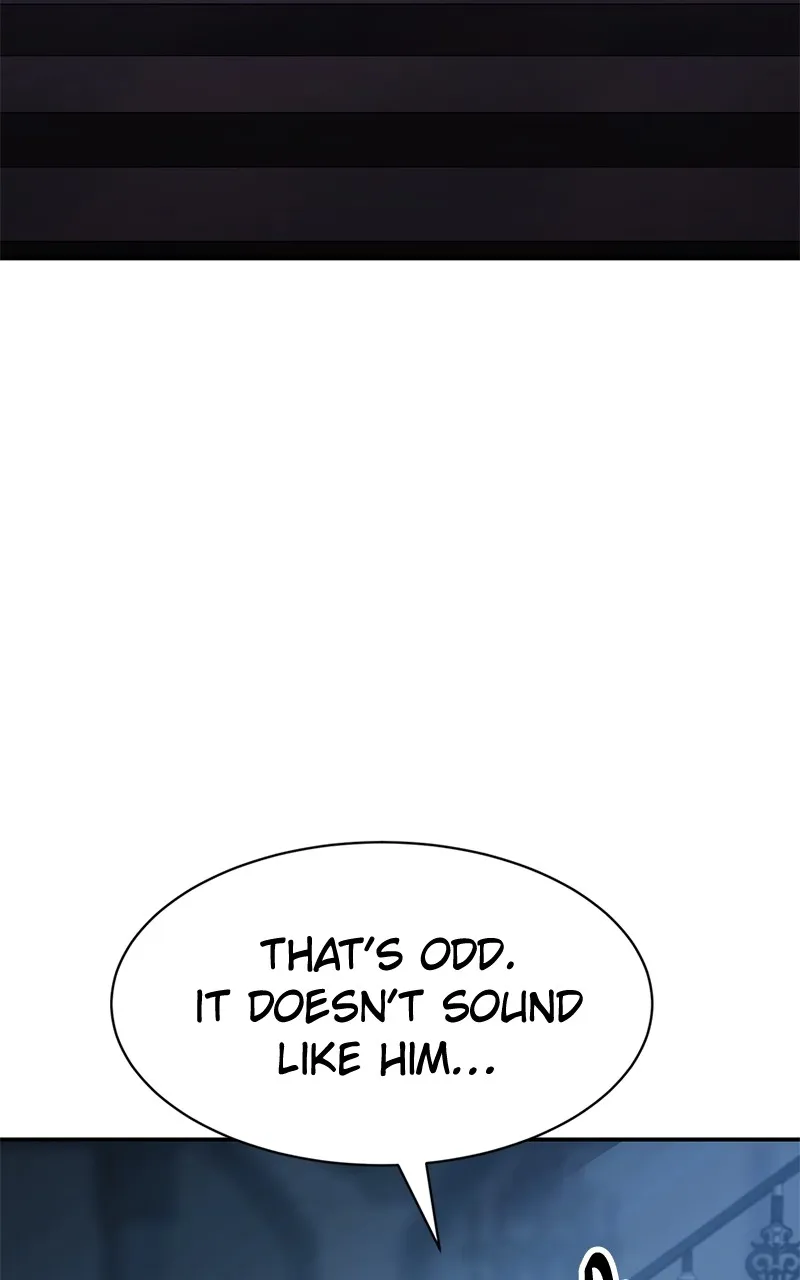 Dead Mansion Chapter 22 page 62 - 