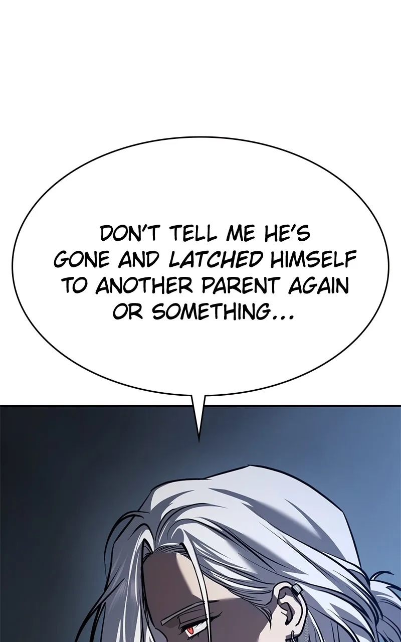 Dead Mansion Chapter 22 page 64 - 