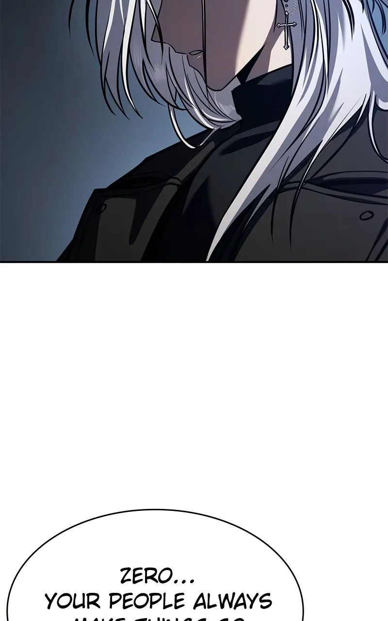 Dead Mansion Chapter 22 page 65 - 