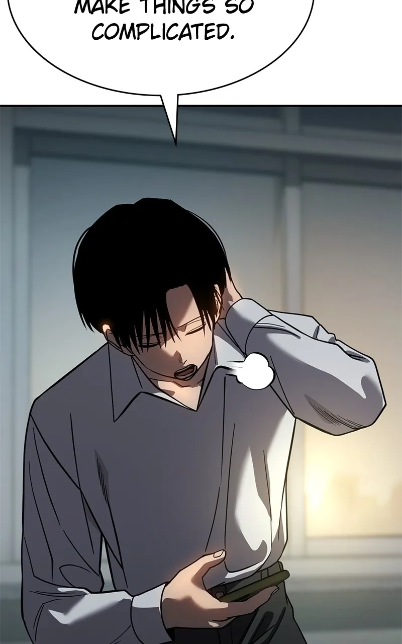 Dead Mansion Chapter 22 page 66 - 