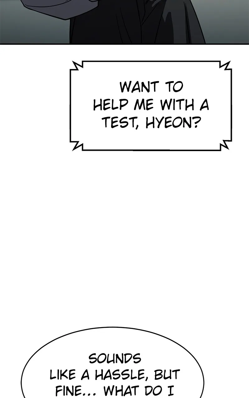 Dead Mansion Chapter 22 page 67 - 