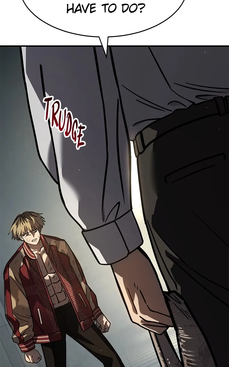 Dead Mansion Chapter 22 page 68 - 