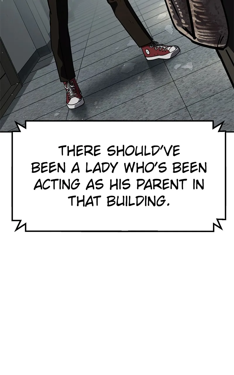 Dead Mansion Chapter 22 page 69 - 