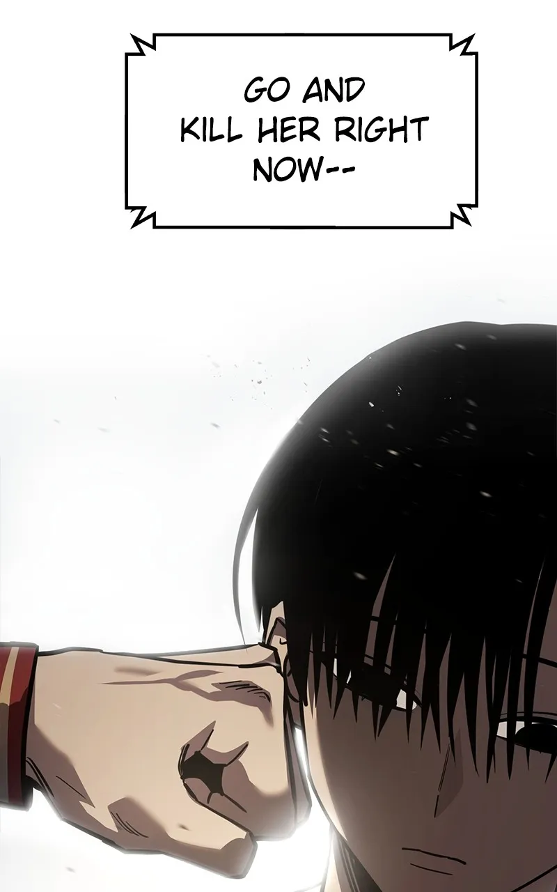 Dead Mansion Chapter 22 page 70 - 