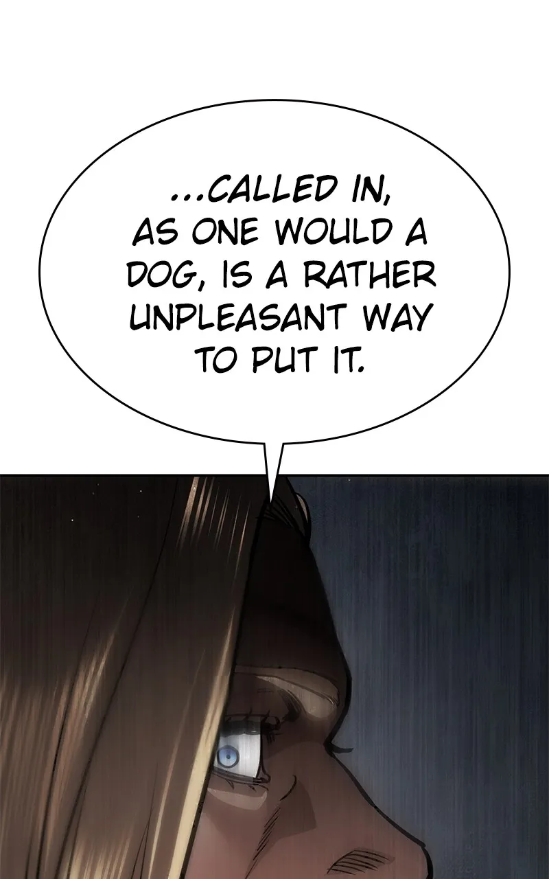 Dead Mansion Chapter 22 page 8 - 