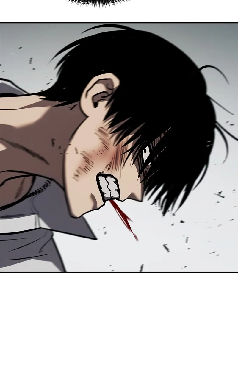 Dead Mansion Chapter 22 page 74 - 