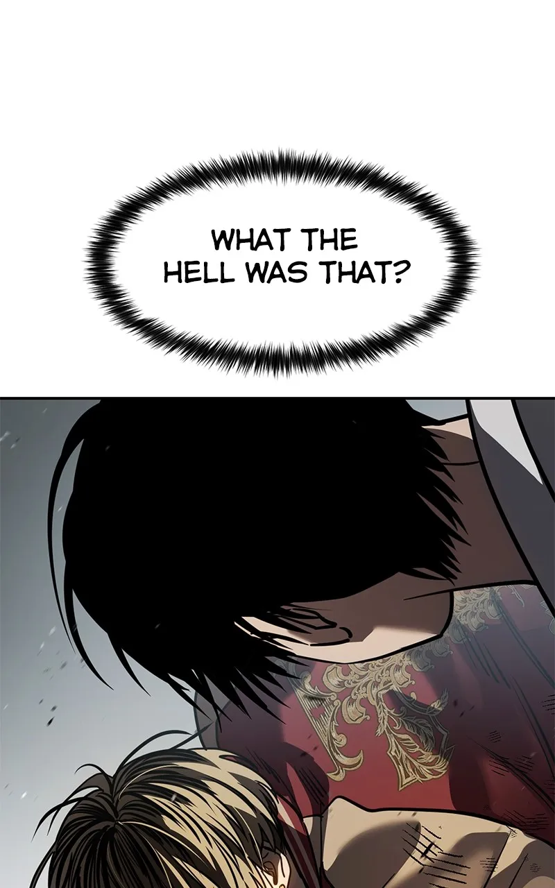 Dead Mansion Chapter 22 page 75 - 