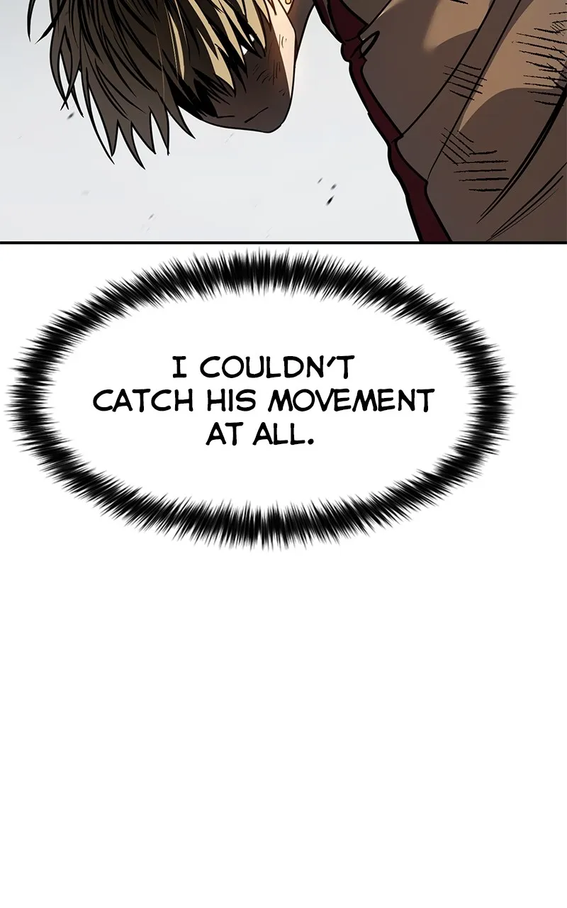 Dead Mansion Chapter 22 page 76 - 