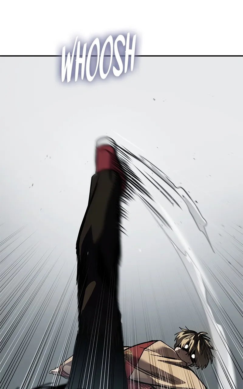 Dead Mansion Chapter 22 page 77 - 