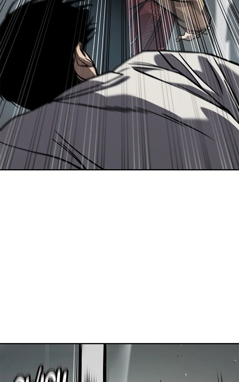 Dead Mansion Chapter 22 page 78 - 