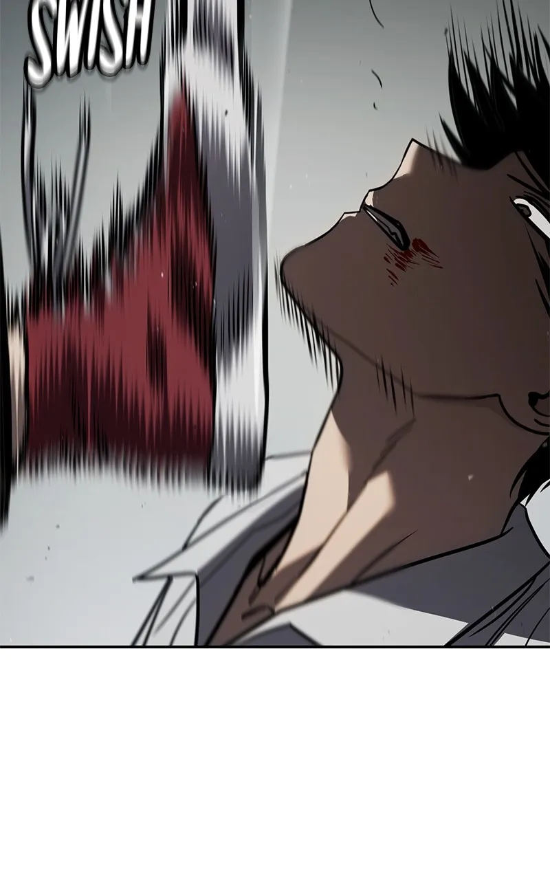Dead Mansion Chapter 22 page 79 - 