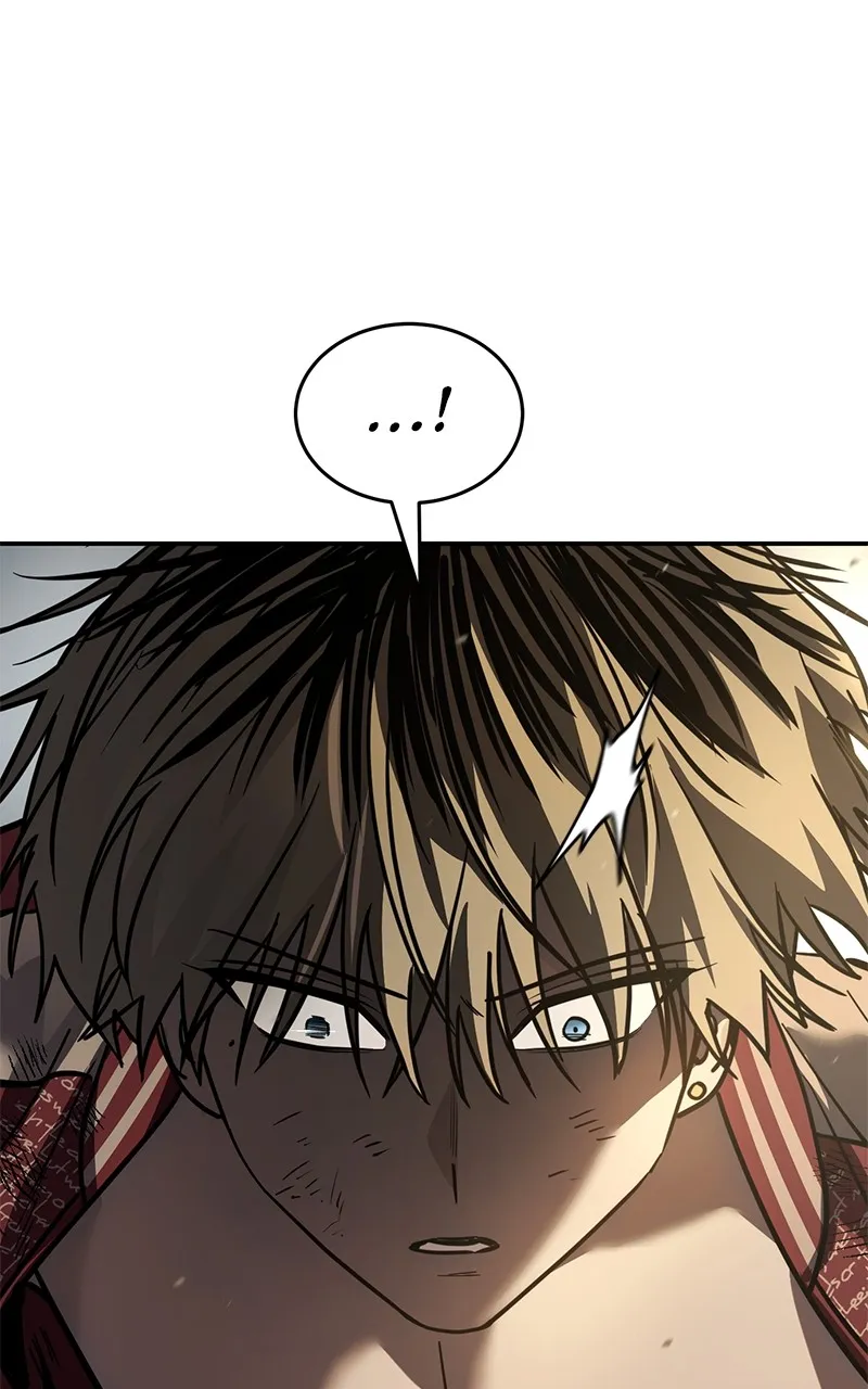 Dead Mansion Chapter 22 page 82 - 