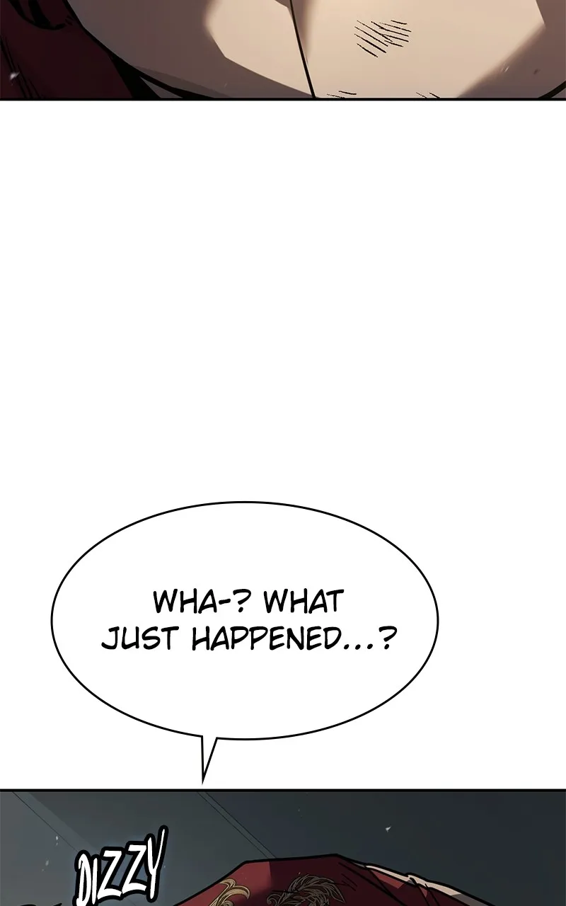 Dead Mansion Chapter 22 page 83 - 