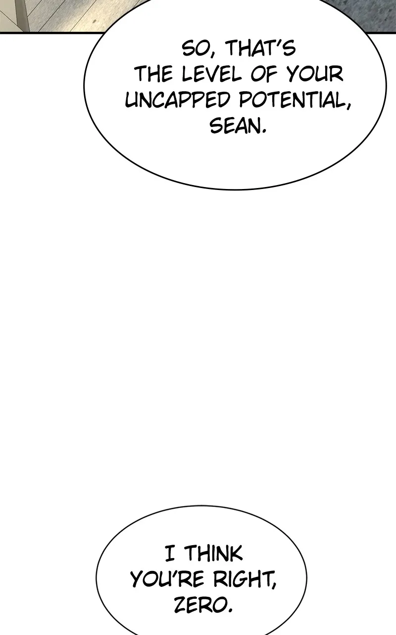 Dead Mansion Chapter 22 page 85 - 