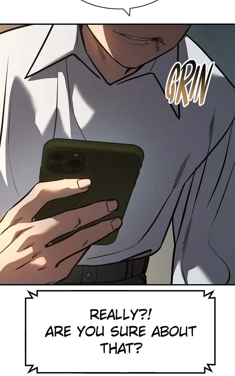 Dead Mansion Chapter 22 page 86 - 