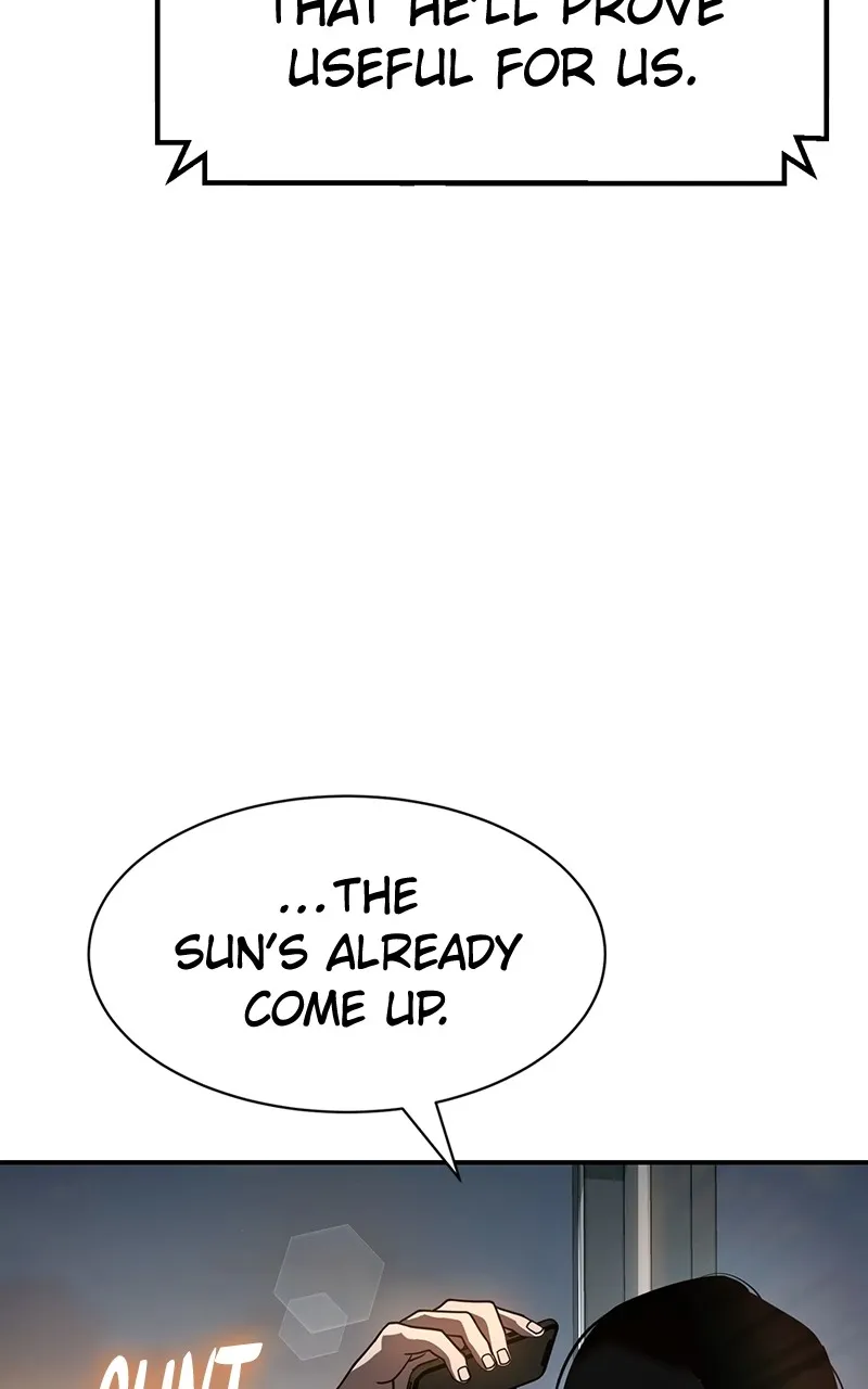 Dead Mansion Chapter 22 page 89 - 