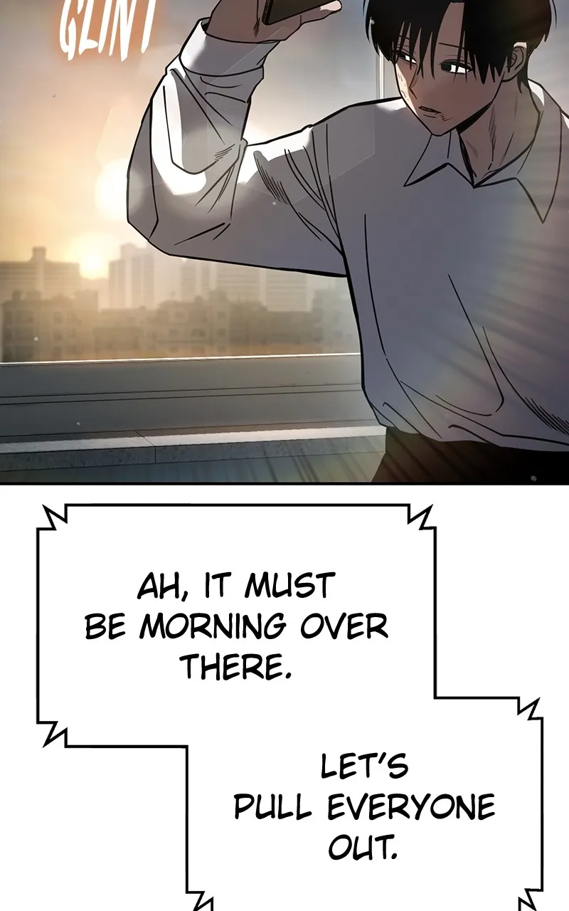 Dead Mansion Chapter 22 page 90 - 