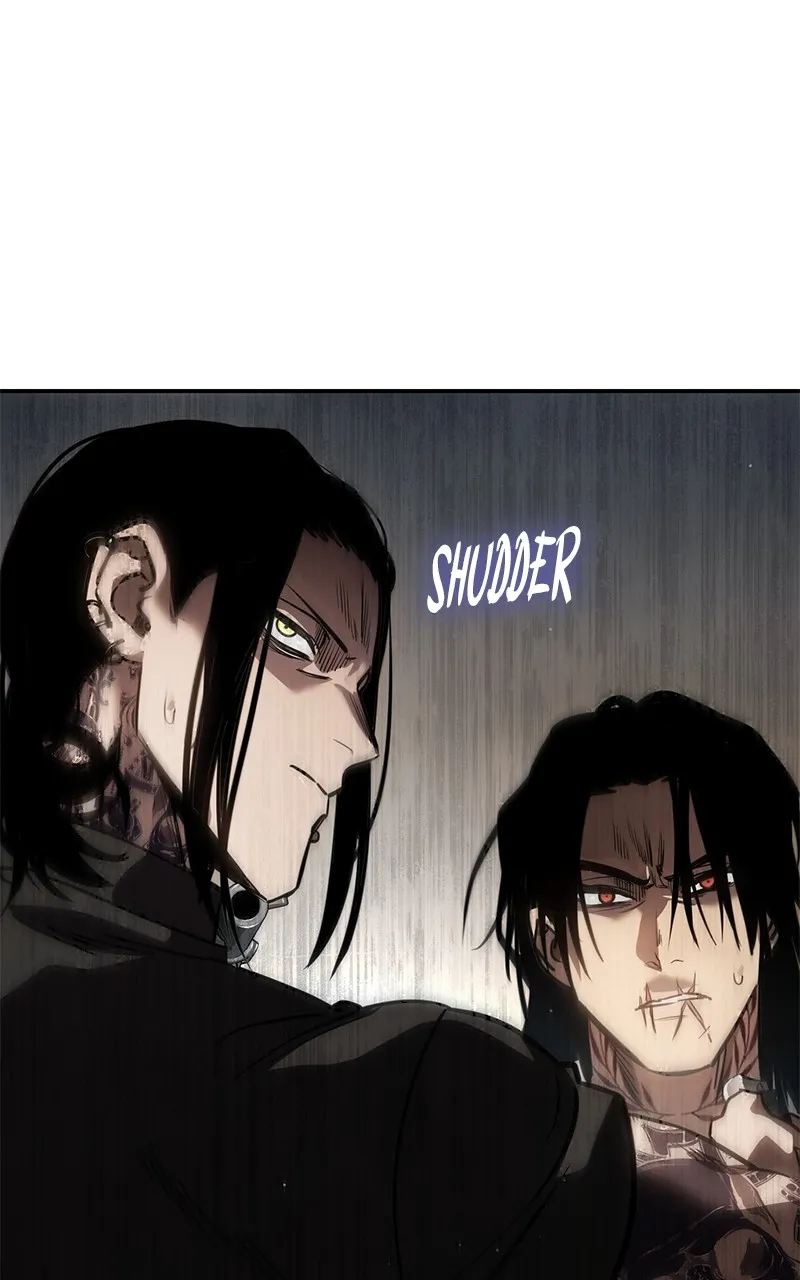 Dead Mansion Chapter 22 page 10 - 