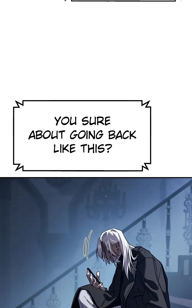 Dead Mansion Chapter 22 page 91 - 