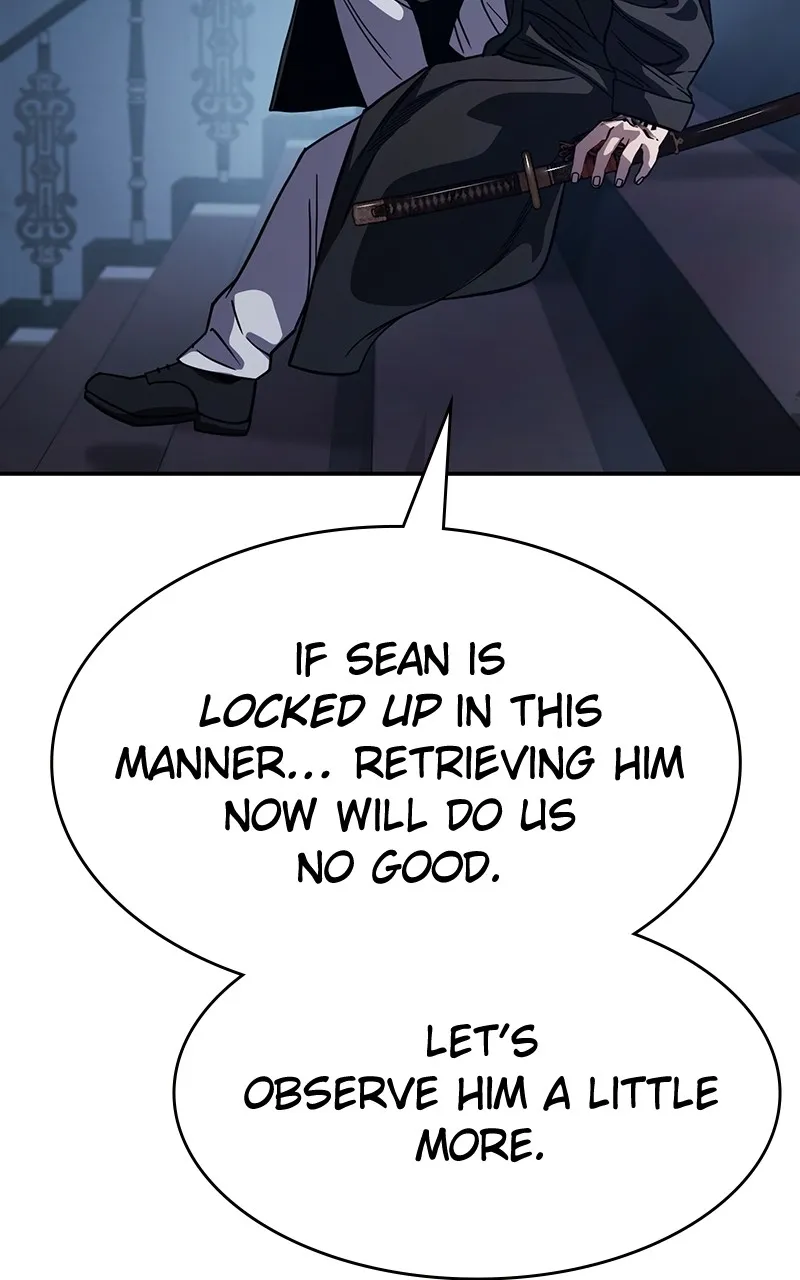 Dead Mansion Chapter 22 page 92 - 