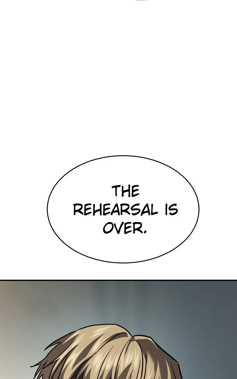 Dead Mansion Chapter 22 page 93 - 