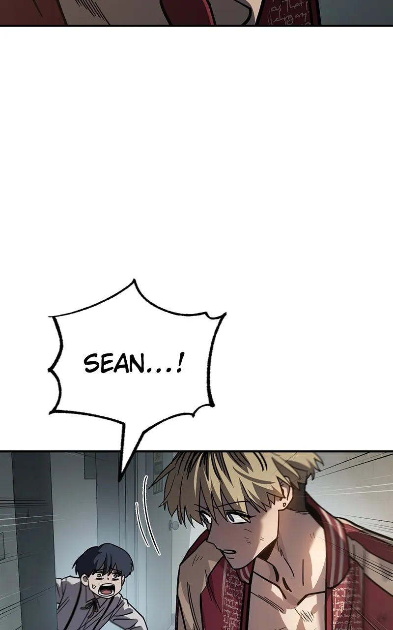 Dead Mansion Chapter 22 page 95 - 