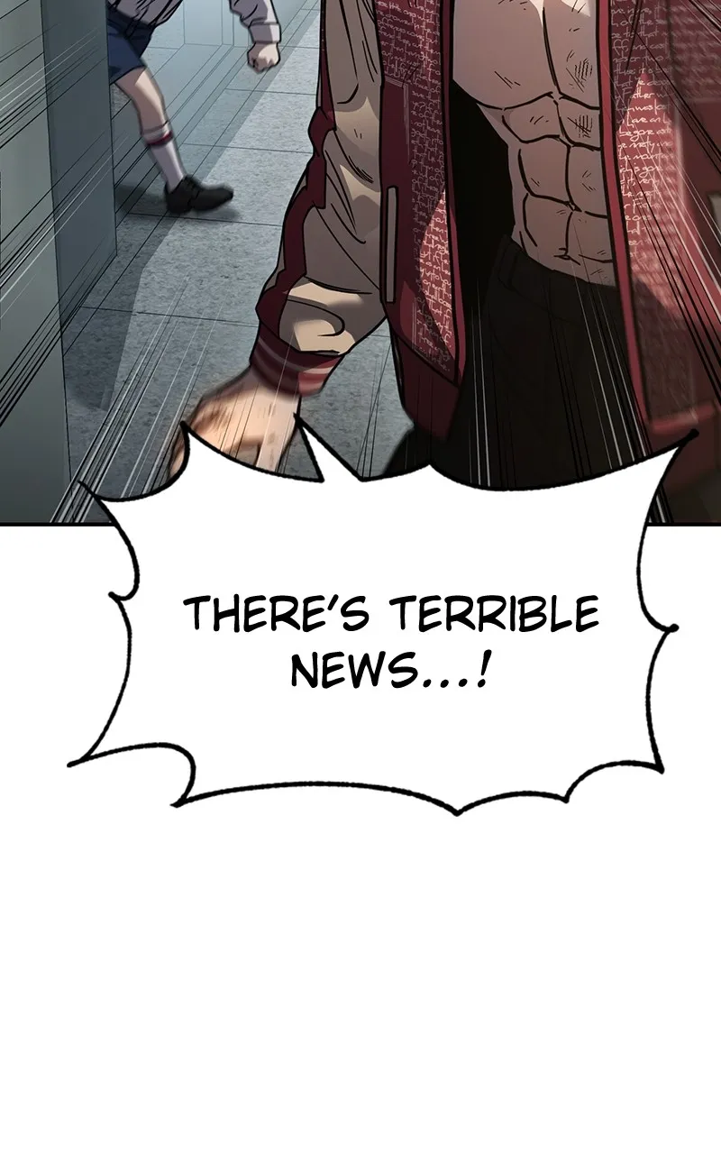 Dead Mansion Chapter 22 page 96 - 