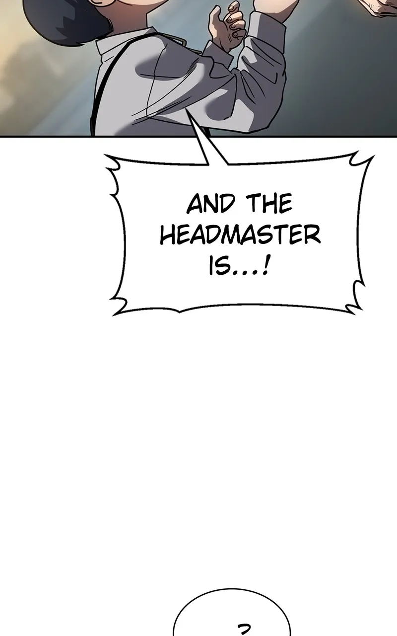 Dead Mansion Chapter 22 page 98 - 